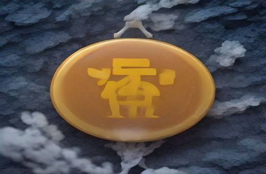 51导航分类导航界面示意图，左侧分类标签右侧网站卡片，青绿色主题，布局简洁直观，适合快速找到目标网站