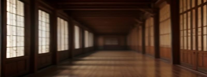51导航团队在明亮开放式办公室内协作整理互联网资源分类，屏幕上展示着清晰的导航分类结构图，氛围专注而有秩序