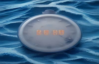 51导航用户在手机端浏览资源导航分类页面，界面简洁清晰，快速定位到所需工具网站，场景轻松高效