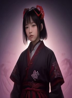 51导航网站首页界面截图，青绿色调分类布局，展示购物资讯工具等主要分类入口，界面简洁清晰