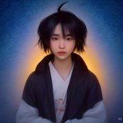 51导航购物分类页面，收录淘宝京东拼多多等主流电商平台，一键直达购物网站